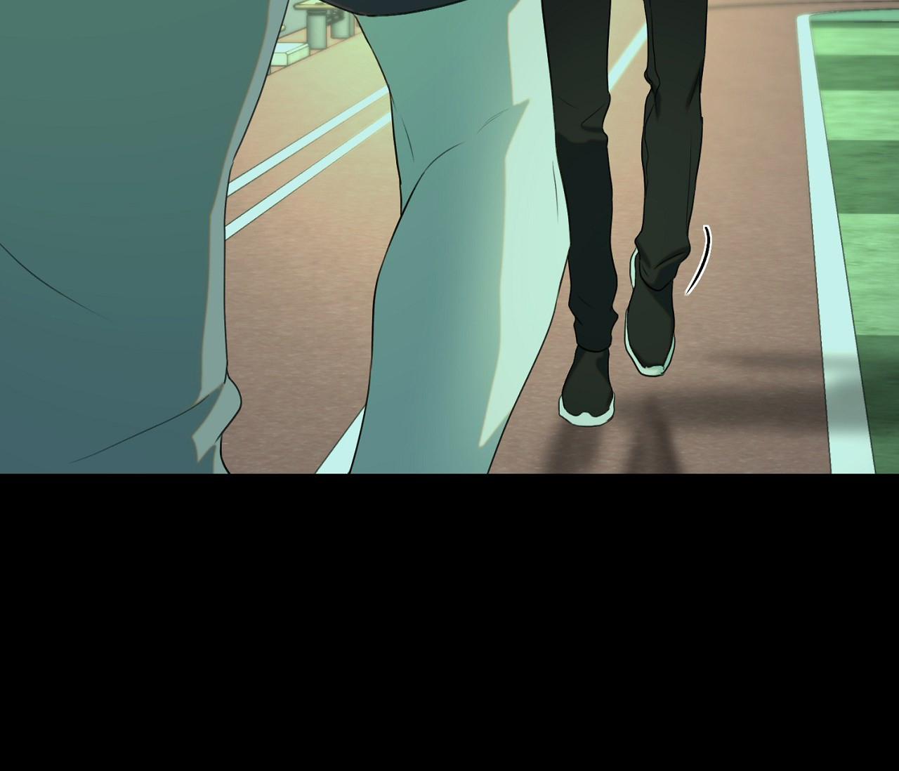 第16话2