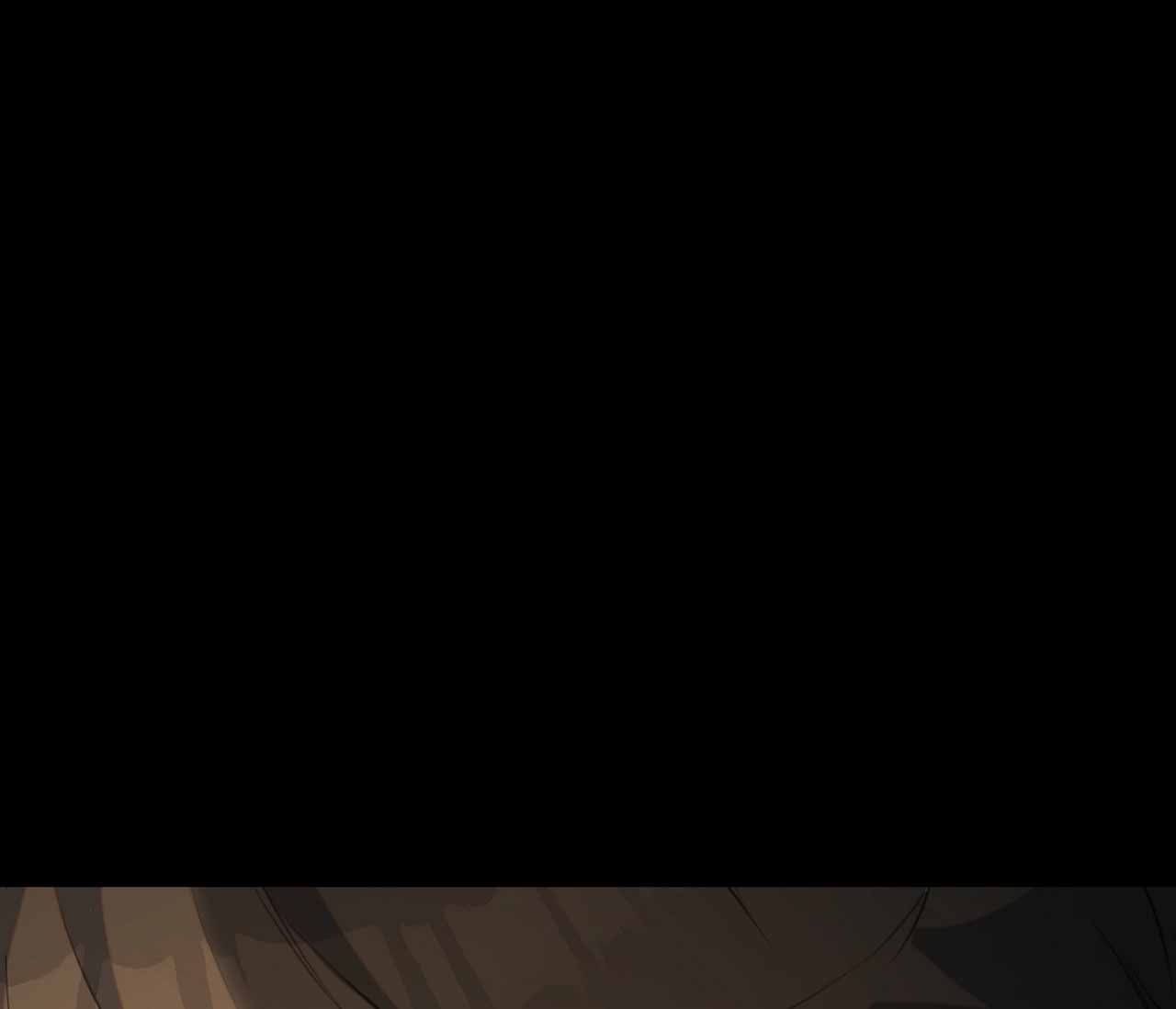 第17话6