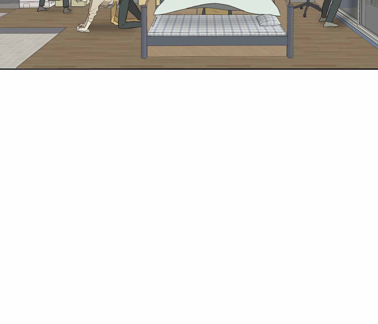 第17话42