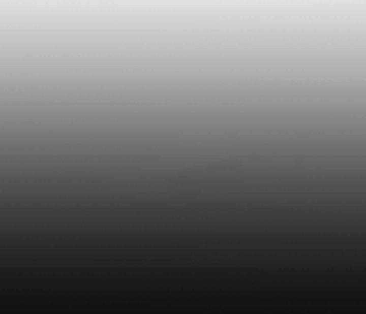第6话30