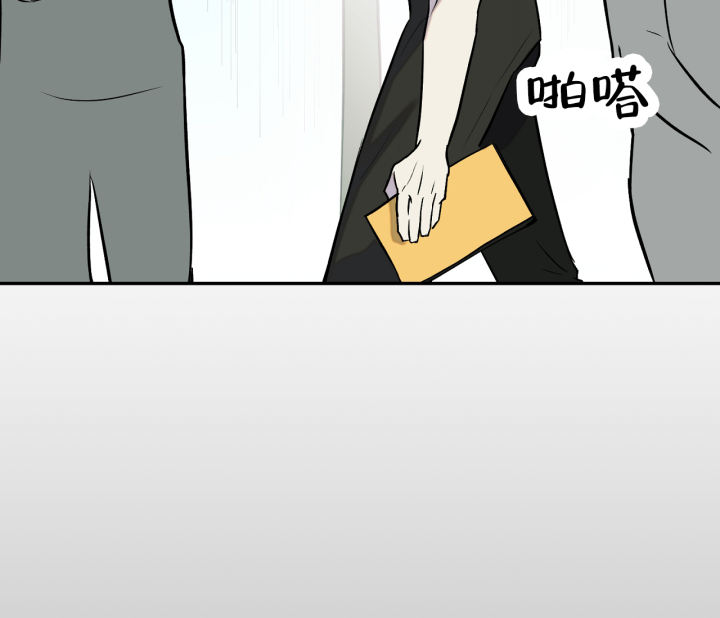 第10话2