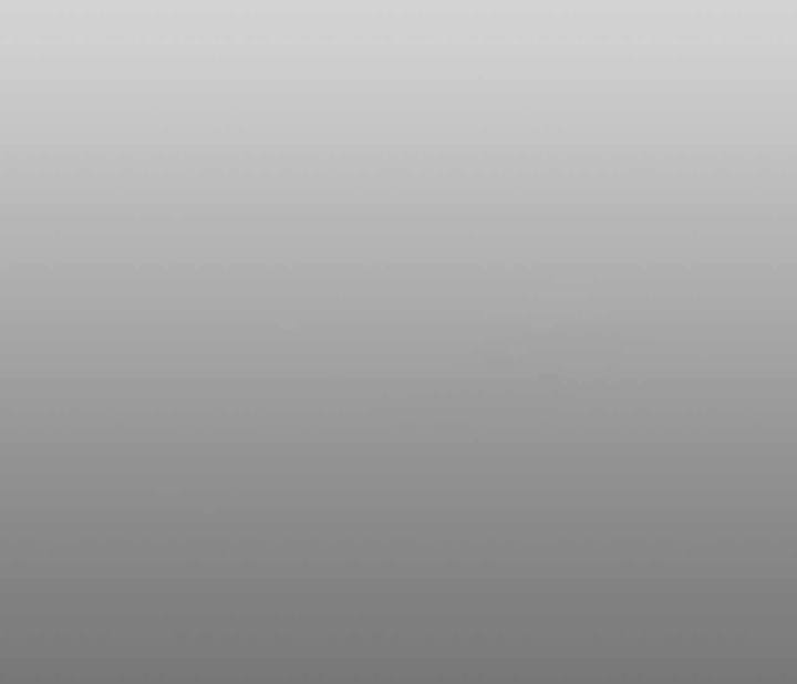 第10话3