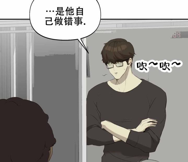 第13话60