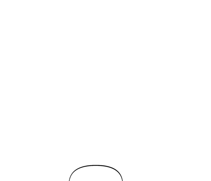第11话19