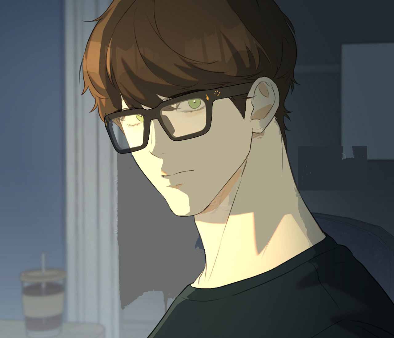 第17话21