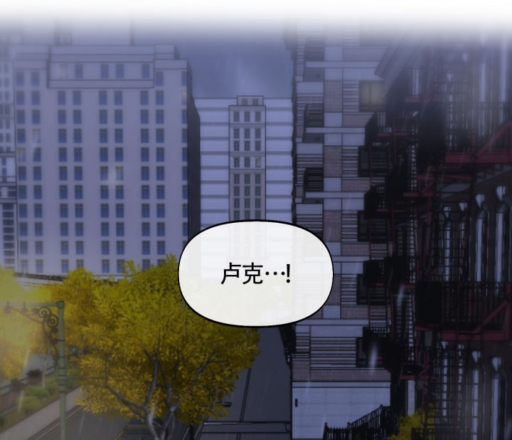 第6话28