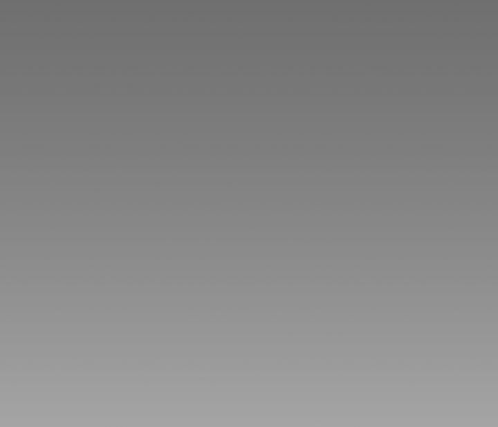 第10话11