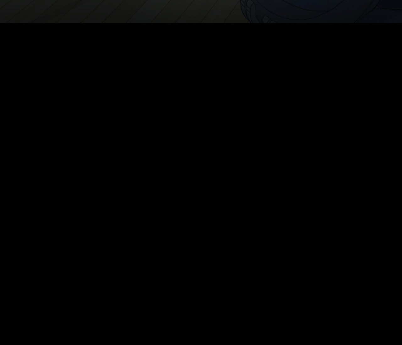 第17话14