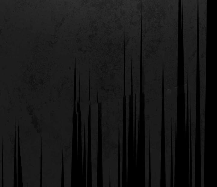 第10话42