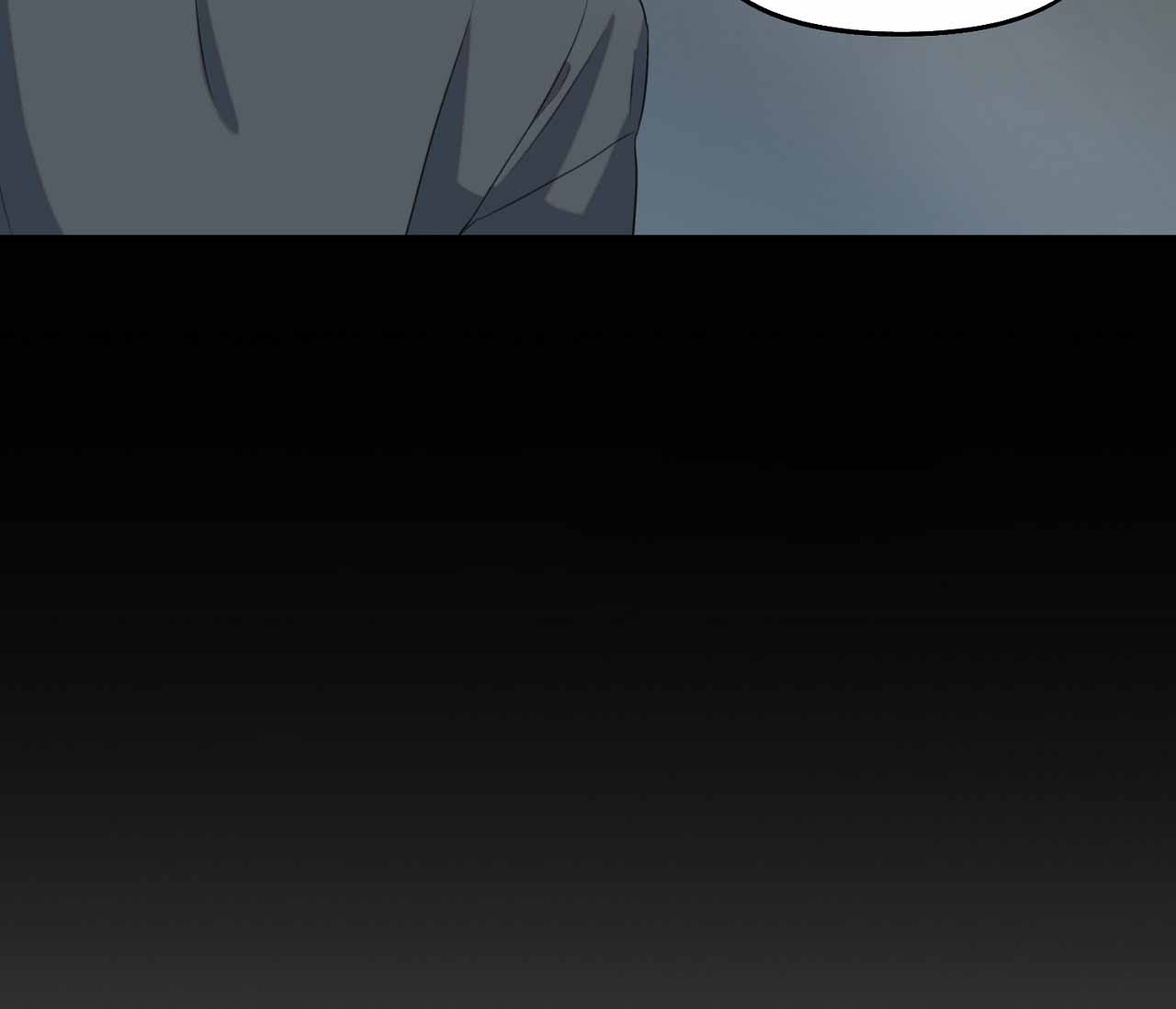 第17话36