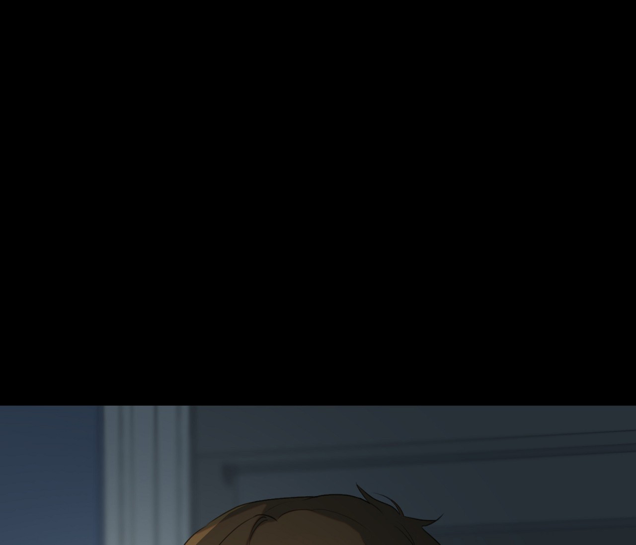 第17话20