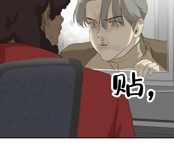 第13话58