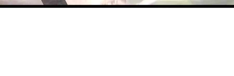 第66话 苏醒旧地52