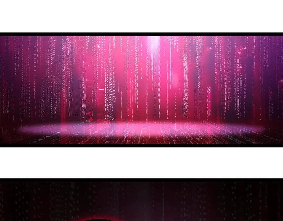 第66话 苏醒旧地56
