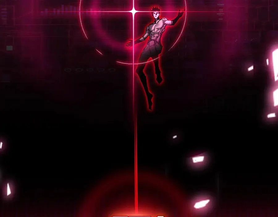 第66话 苏醒旧地34