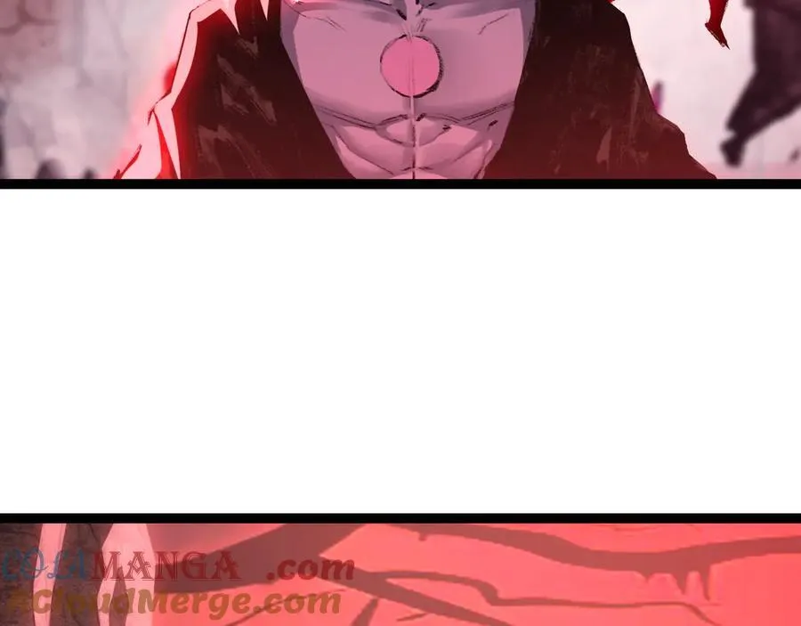 第66话 苏醒旧地66