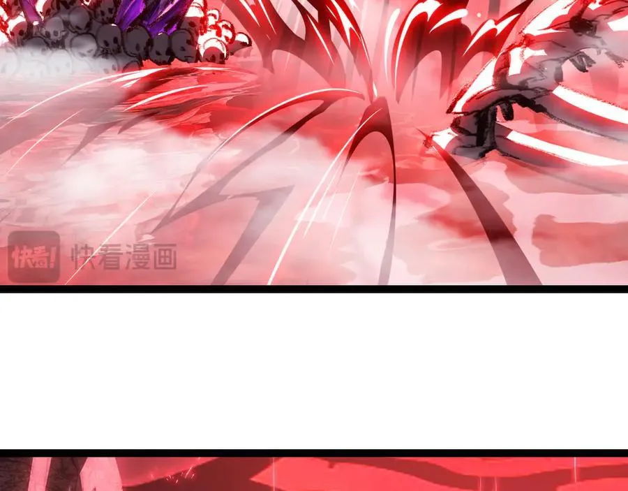 第66话 苏醒旧地68