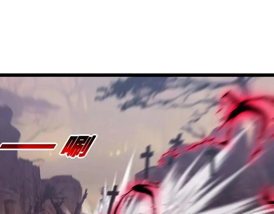 第66话 苏醒旧地53