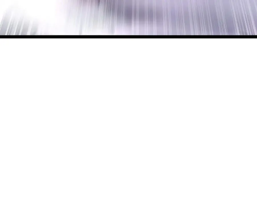 第66话 苏醒旧地85