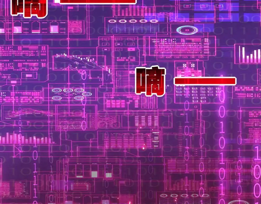 第66话 苏醒旧地29