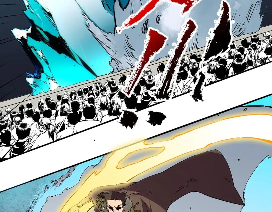 第32话 超级大美妞？龙宠也不放过！45