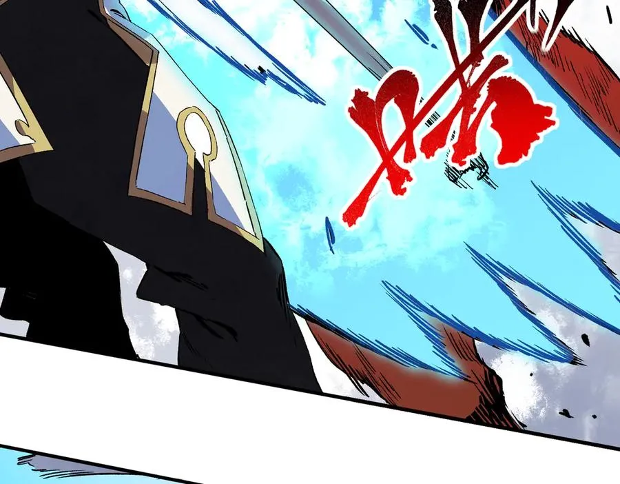 第32话 超级大美妞？龙宠也不放过！41