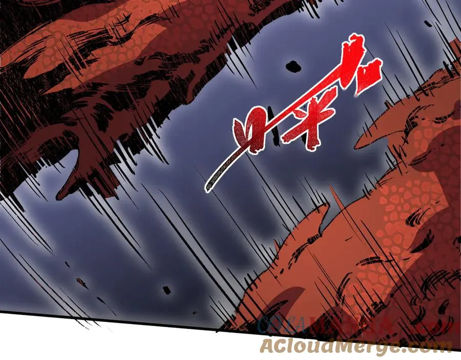 第34话 惊骇四座，恐怖的手术刀！8