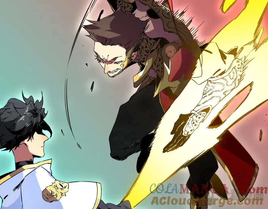 第32话 超级大美妞？龙宠也不放过！72