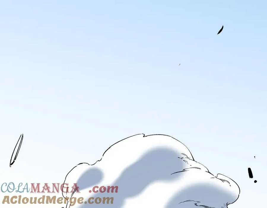 第34话 惊骇四座，恐怖的手术刀！32