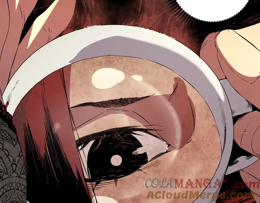 第35话 打响，龙宠争夺战！48