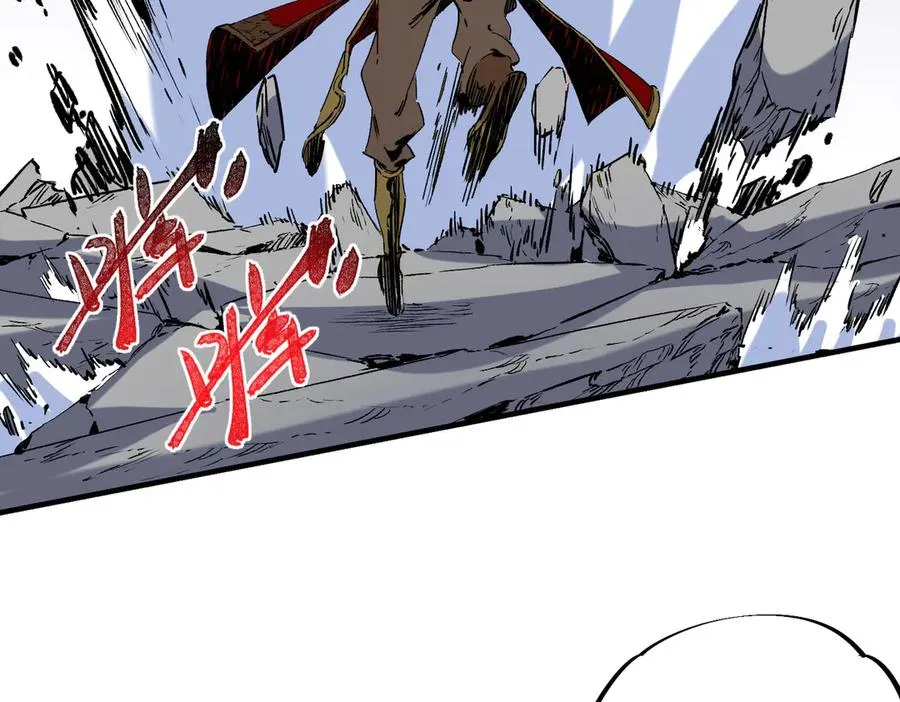 第34话 惊骇四座，恐怖的手术刀！47