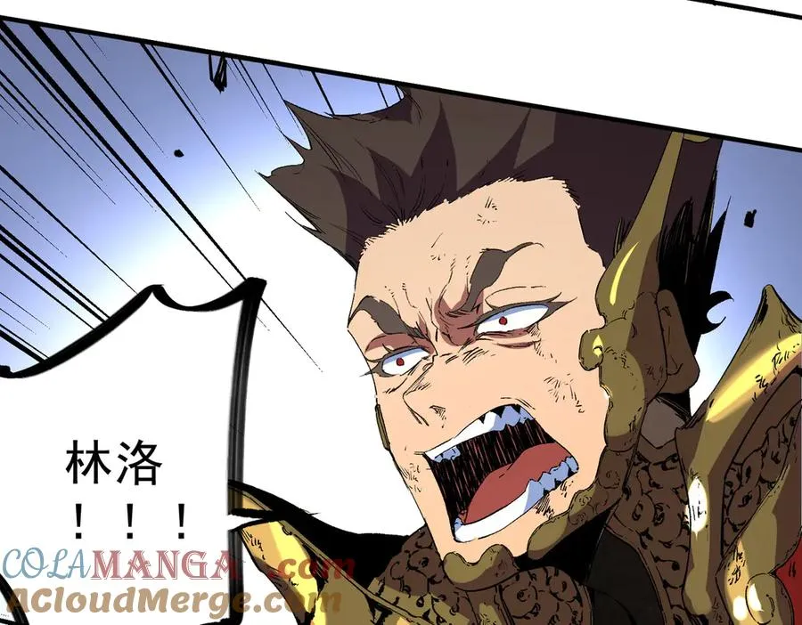第34话 惊骇四座，恐怖的手术刀！36