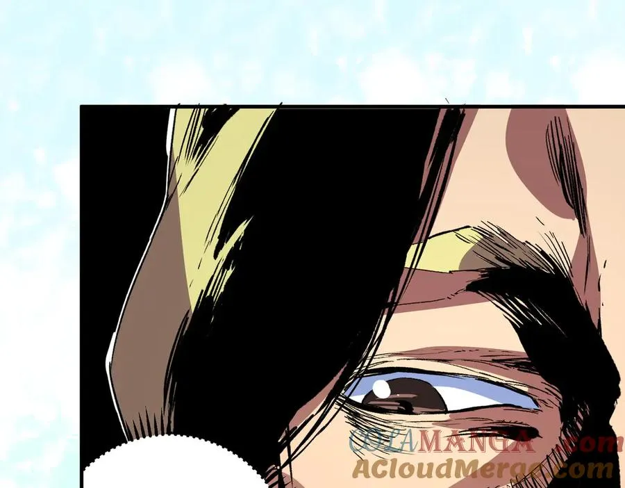 第35话 打响，龙宠争夺战！12