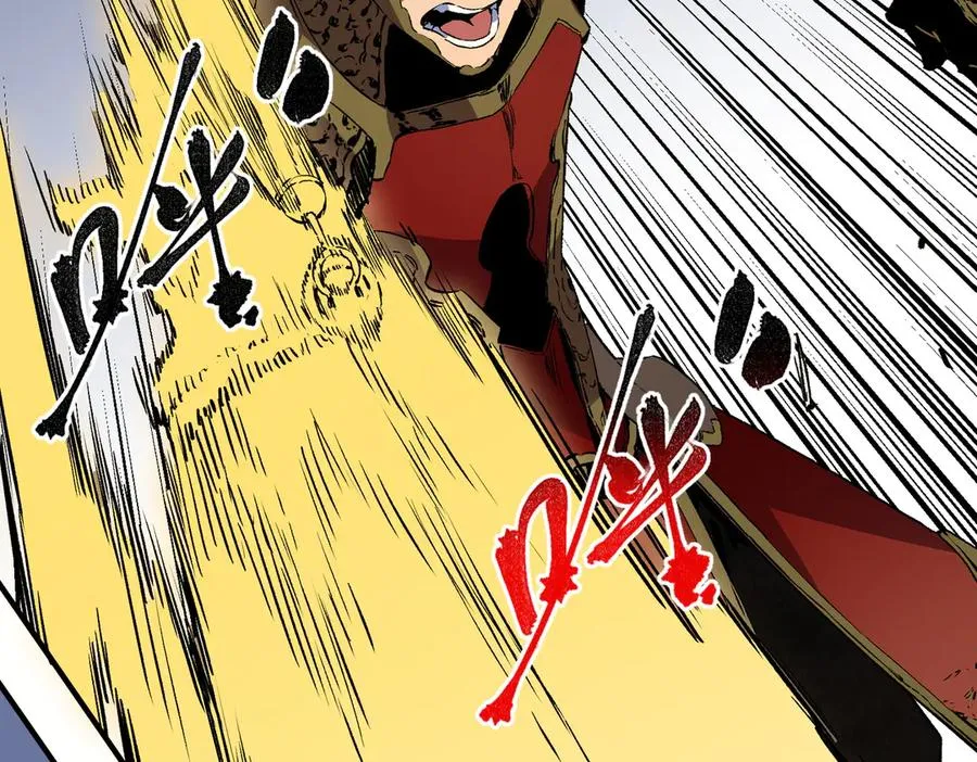 第32话 超级大美妞？龙宠也不放过！81