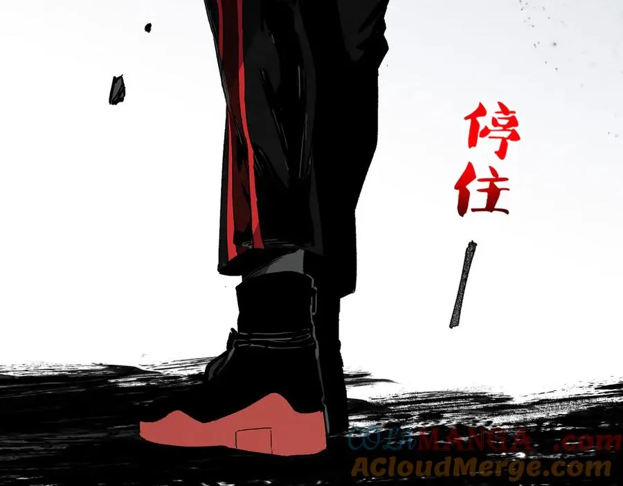 第35话 打响，龙宠争夺战！56