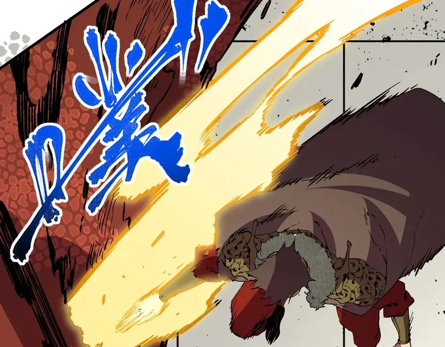 第32话 超级大美妞？龙宠也不放过！49
