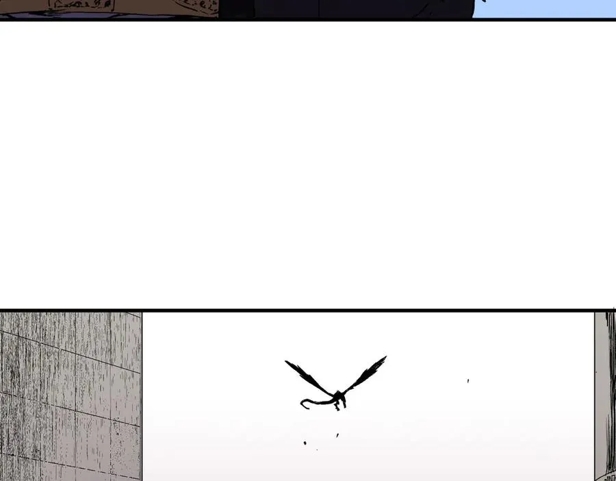 第34话 惊骇四座，恐怖的手术刀！26