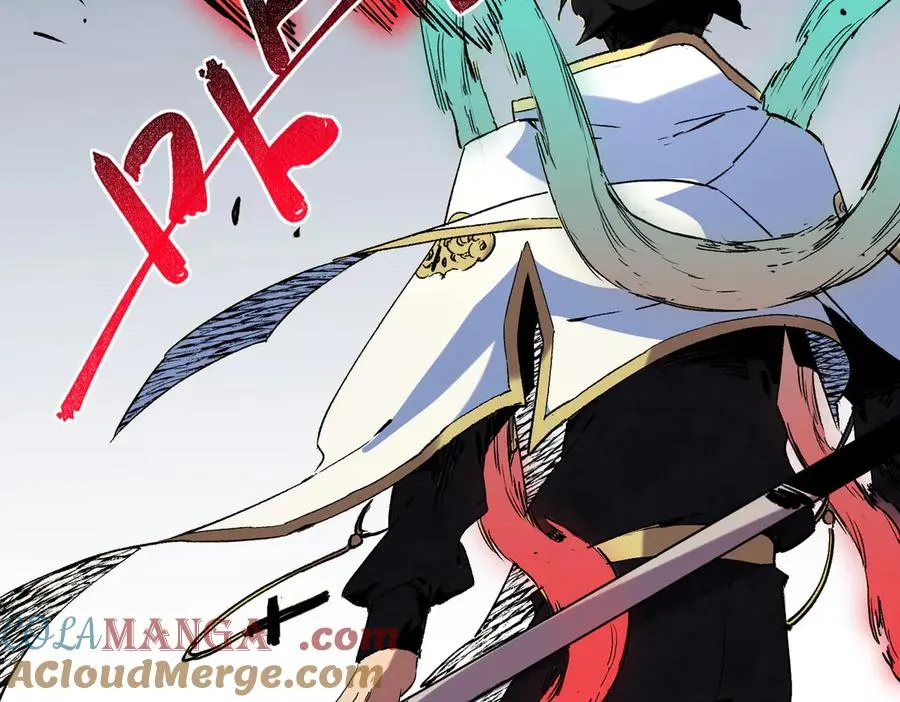 第34话 惊骇四座，恐怖的手术刀！44