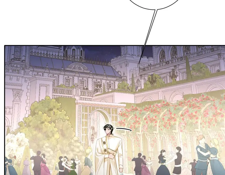 第56话 危险的婚礼35