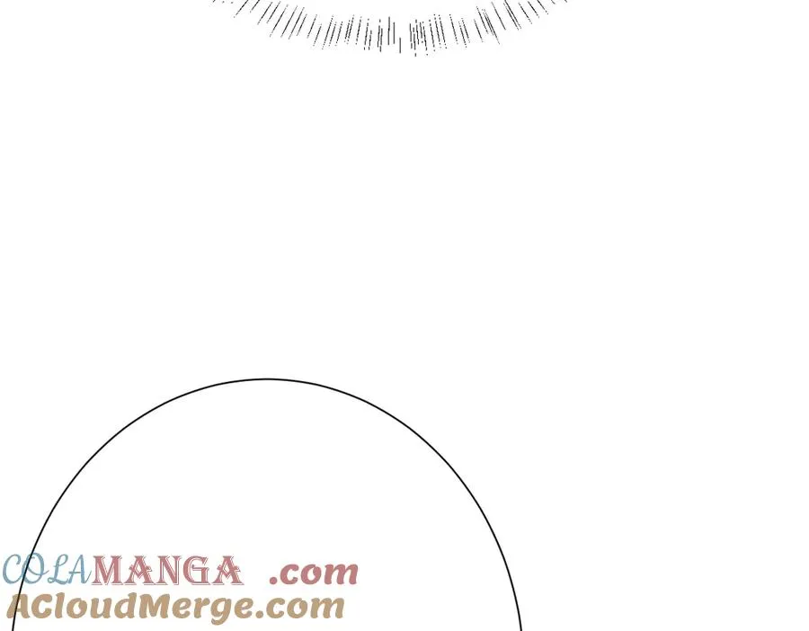 第57话 古妮妮被掳走！132