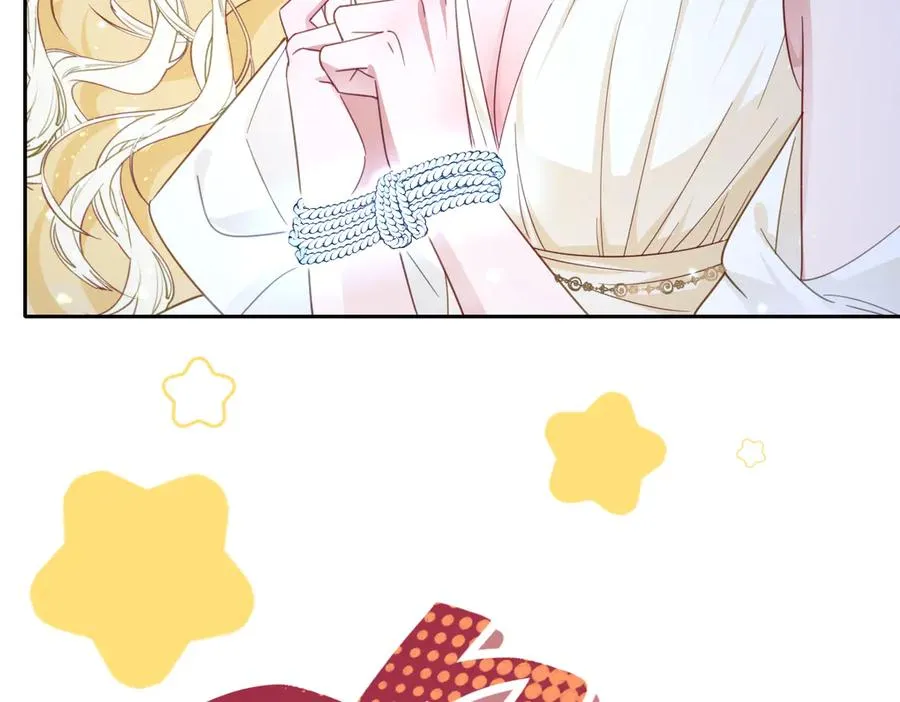 第56话 危险的婚礼89