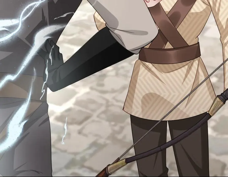 第48话 嫁给奥瑟？45