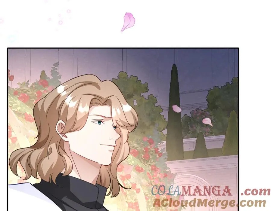 第56话 危险的婚礼8