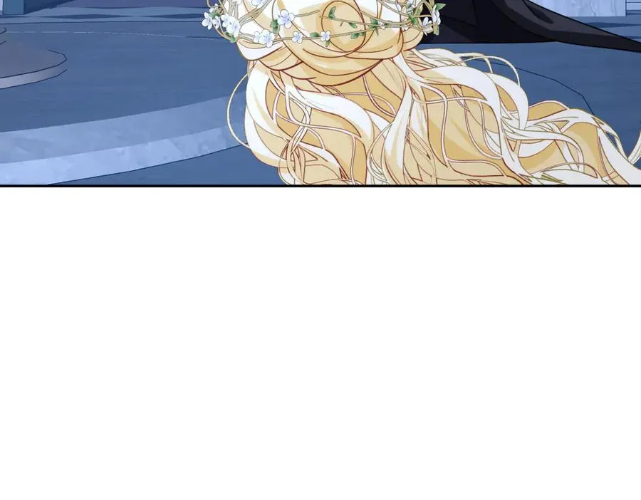 第56话 危险的婚礼61