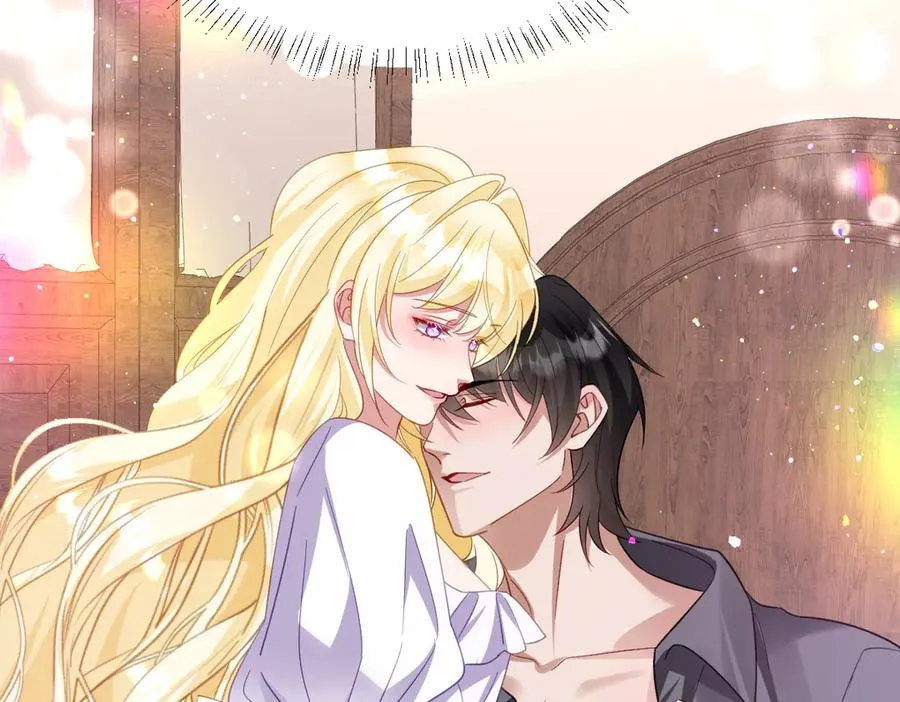 第54话 她的心思27