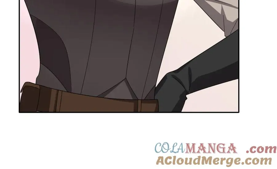 第43话 露出马脚76