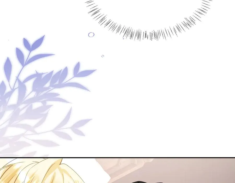 第45话 宝藏115