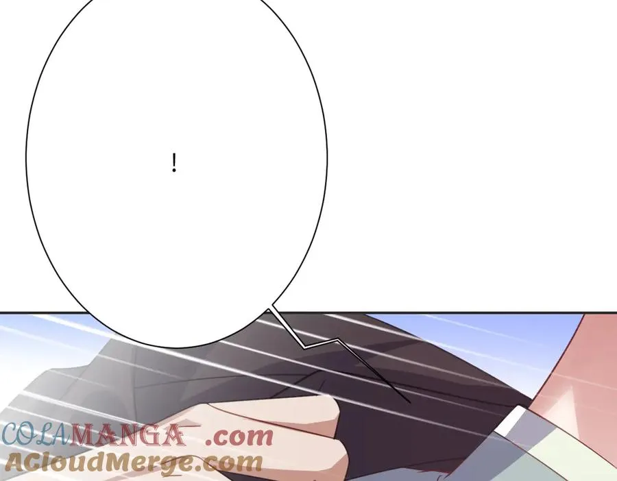 第48话 嫁给奥瑟？4