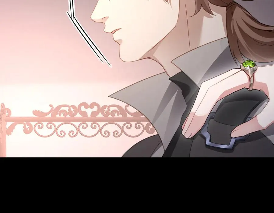 第57话 古妮妮被掳走！150
