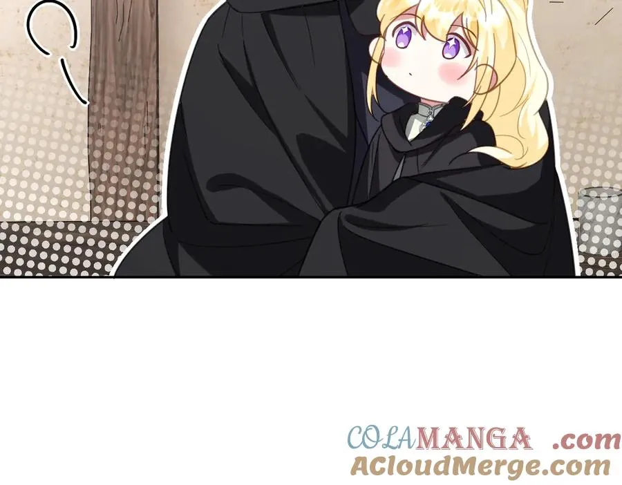 第52话 意外的剧情发展84